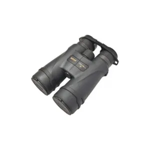 NIKON Monarch 5 8x56 Black
