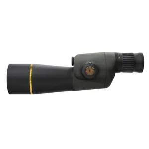 LEUPOLD GR 15-30X50 Compact SHADOW GRA