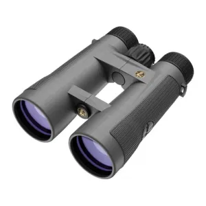 LEUPOLD BX-4 Pro Guide HD 10x50mm Roof Shadow Gray