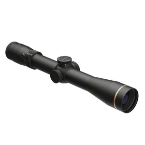 LEUPOLD VX-3HD 3.5-10x40 CDS-ZL Duplex