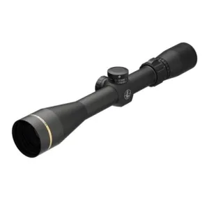 LEUPOLD VX-Freedom 6-18x40 CDS Side Focus Tri-MOA