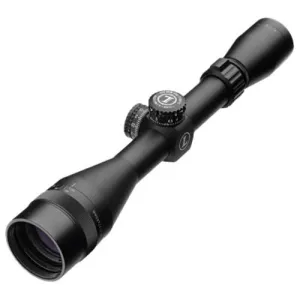 LEUPOLD Mark AR MOD 1 4-12x40mm Rifle Scope