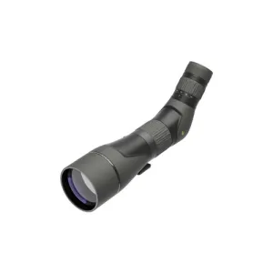 LEUPOLD SX-2 Alpine HD 20-60x80mm Angled
