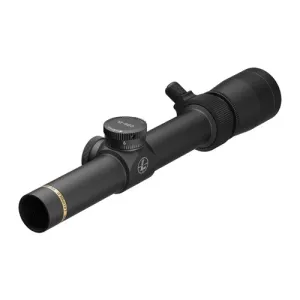 LEUPOLD VX-3HD 1.5-5x20 (1 inch) CDS-ZL DuPlex