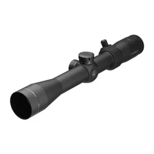 LEUPOLD Mark 3HD 3-9x40 (30mm) P5 MilDot