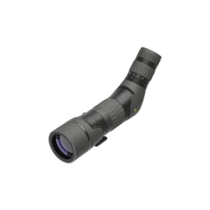 LEUPOLD SX-2 Alpine HD 20-60x60mm Angled