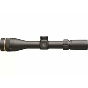 LEUPOLD VX-Freedom EFR 3-9x33mm (1") FCD DuPlex Matte