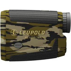 LEUPOLD RX-1400i TBR DNA MO Bottomland