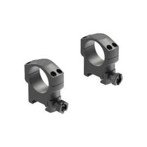 LEUPOLD Mark 4 30mm High Matte