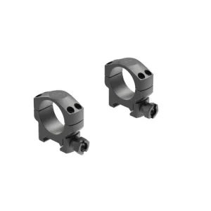 LEUPOLD Mark 4 30mm Medium Matte