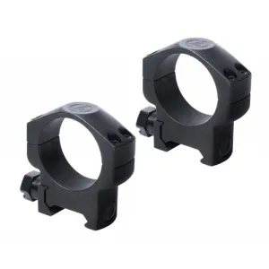 LEUPOLD Mark 4 1"CH Super High MAT