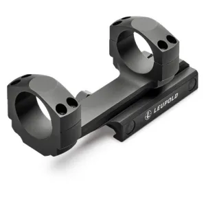 LEUPOLD BattleZone Mount Package