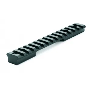 LEUPOLD Mark 4 Weatherby Mark V 1 Piece Scope Mount