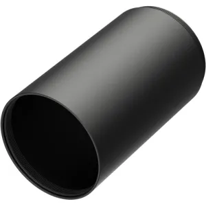LEUPOLD Alumina 4"-40mm Lens Shade MA