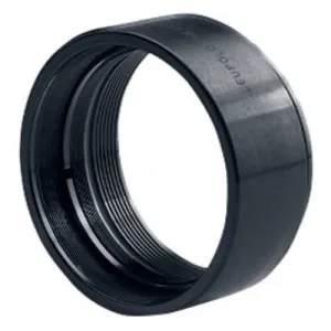 LEUPOLD Alumina Threaded 50 FT. Focus