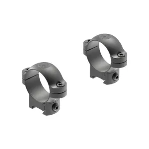 LEUPOLD RM Rimfire 13mm Medium Matte