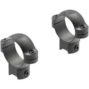 LEUPOLD Ring Mount Rimfire 11mm Medium Matte