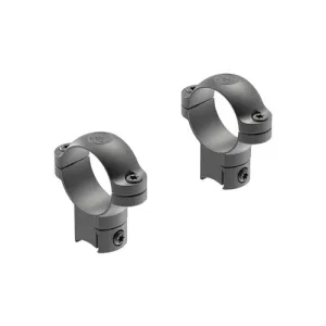 LEUPOLD RM Rimfire 11mm High Matte