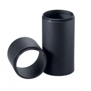 LEUPOLD Alumina 4"-50mm Lens Shade MA