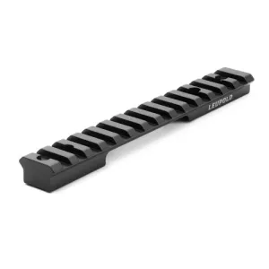 LEUPOLD BackCountry Cross-Slot Base Kimber 8400 Magnum LA