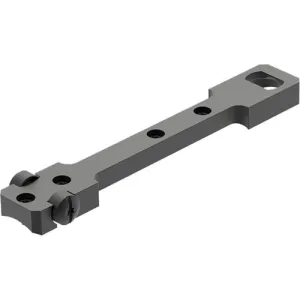 LEUPOLD STD Remington 760 1-pc Matte