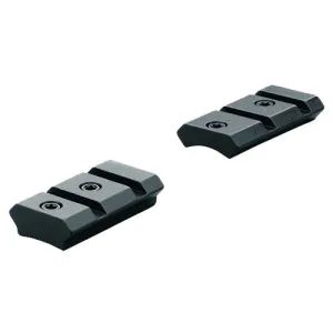 LEUPOLD Mark 4 Savage 10/110 Round RCV