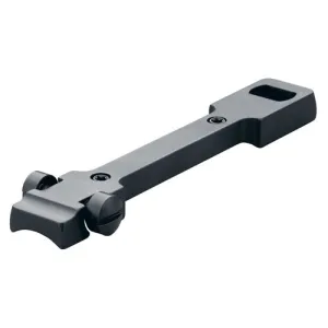 LEUPOLD STD SPRingFIELD 1903 A3 1PC GL