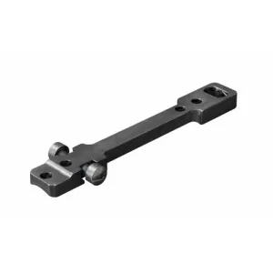 LEUPOLD STD Rem 7400/7600 1PC MAT