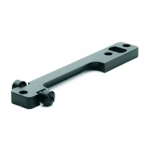 LEUPOLD STD Browning A-Bolt RH-LA 1PC