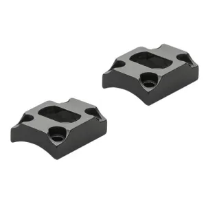 LEUPOLD DD Browning X-Bolt 2PC Gloss