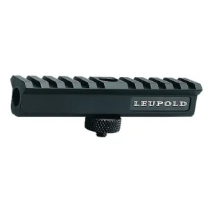 LEUPOLD Mark 4 AR15/M16 HANDLE Mount M