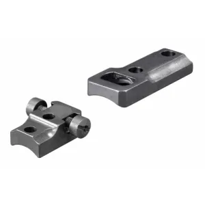 LEUPOLD STD MAUSER 96 2PC MAT
