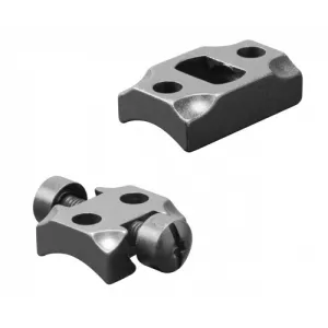 LEUPOLD Standard Cooper 38/21/57 2 Piece Matte