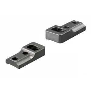LEUPOLD DD Rem 700 RVF 2PC MAT