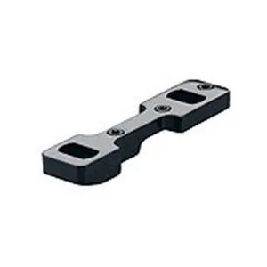 LEUPOLD DD Browning S-A RF 1PC Gloss