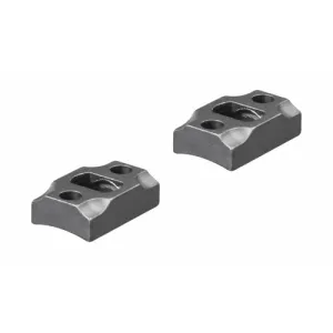 LEUPOLD DD Win 70 2PC MAT