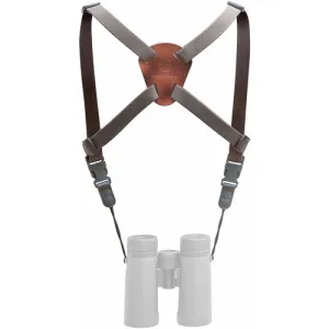 LEUPOLD Quick Release Binocular Harness