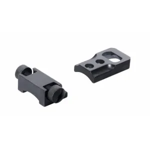 LEUPOLD Standard Winchester 94 2 Piece Gloss