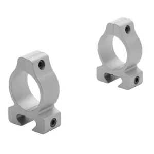LEUPOLD Rifleman .22 RF 3/8-INCH RingS