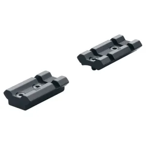 LEUPOLD Rifleman SVG 10/110 Round RCVR