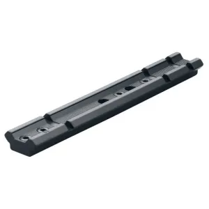 LEUPOLD Rifleman H-R NEW ENG MUZZLE (1