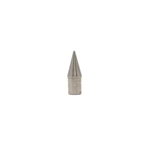 BOHNING SS POINT FOR EASTON SUPERDRIVE 23 100GR 12PK