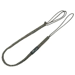 JAKT GEAR My Sling-A-Ling Magnetic Paracord Bow Sling Camo