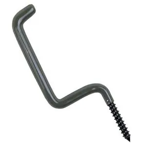 PRIMOS Tree Acessory Hook | Single