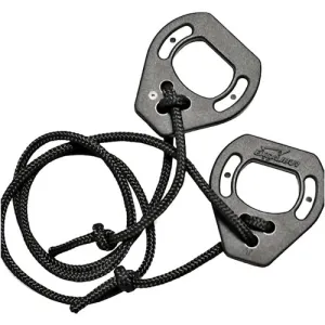 EXCALIBUR CROSSBOW STRINGER