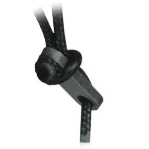 HAMSKEA ARCHERY SOLUTIONS Easy Glide Cord Tentioner