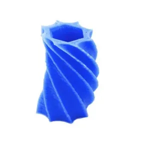ULTRAVIEW Funky Knob Twister Blue