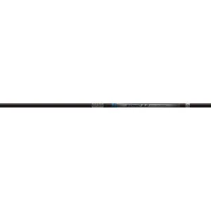 EASTON TECHNICAL Sonic 6.0 Match Grade Shafts 600 12