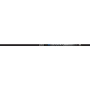 EASTON TECHNICAL Sonic 6.0 Match Grade Shafts 500 12