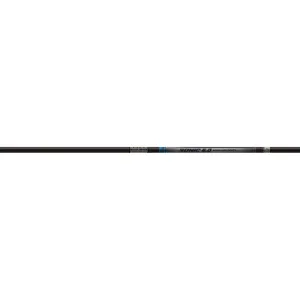 EASTON TECHNICAL Sonic 6.0 Match Grade Shafts 340 12 Dozen